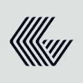 Chatbot Logo