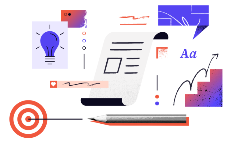 How to Create a Content Strategy (Complete Guide + Free Toolkit)